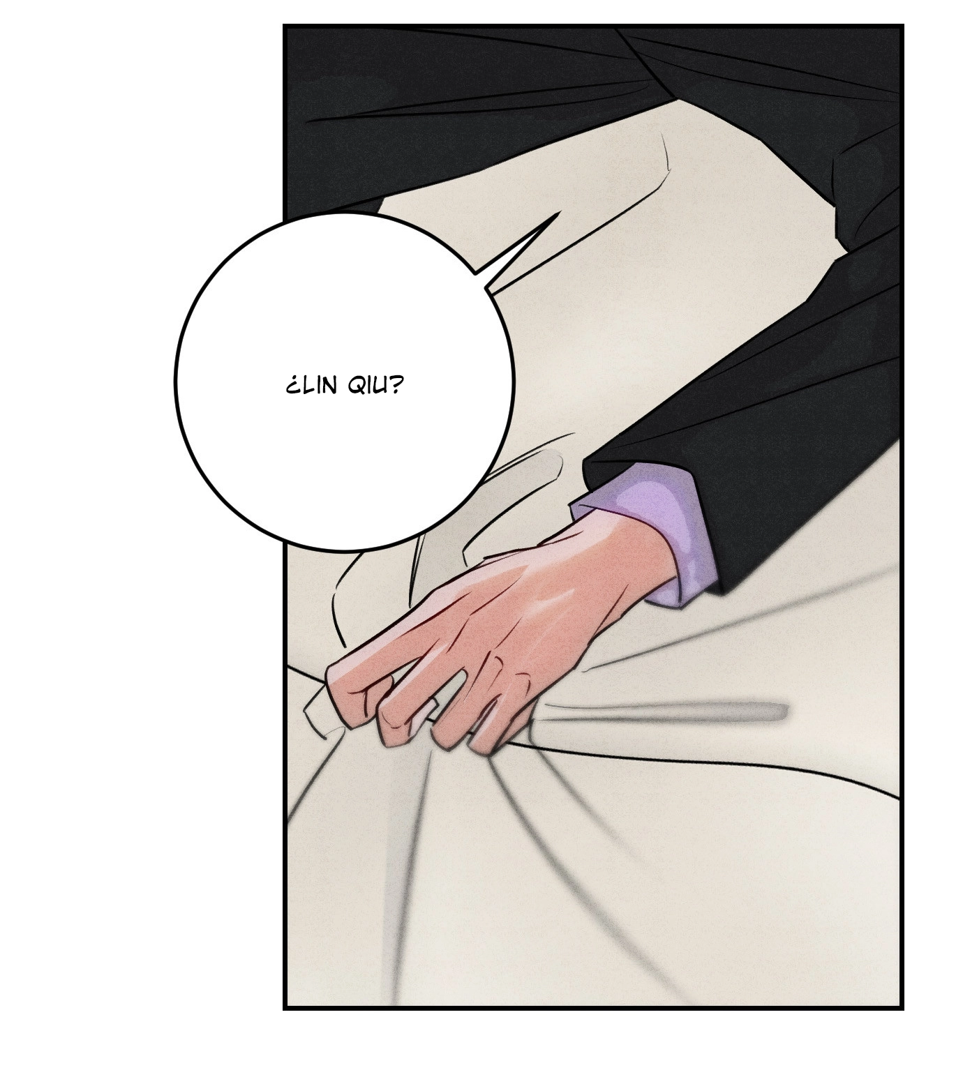 39 Reencarné en el Gran Ganso Dorado del alfa dominante