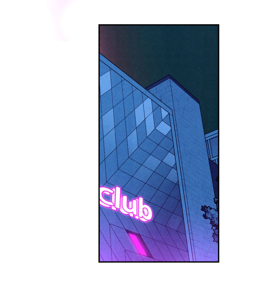 48 Reencarné en el Gran Ganso Dorado del alfa dominante