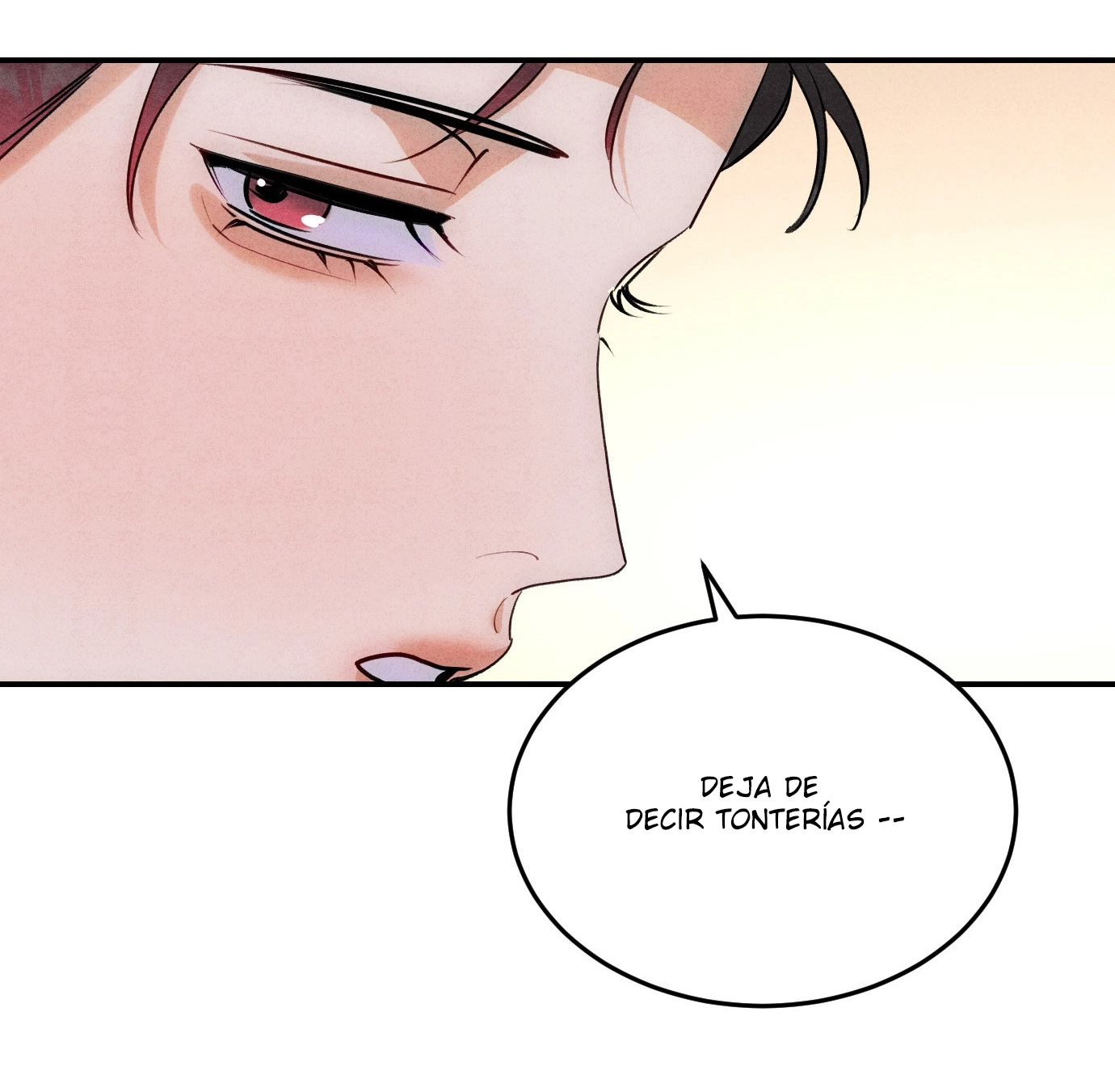 14 Reencarné en el Gran Ganso Dorado del alfa dominante