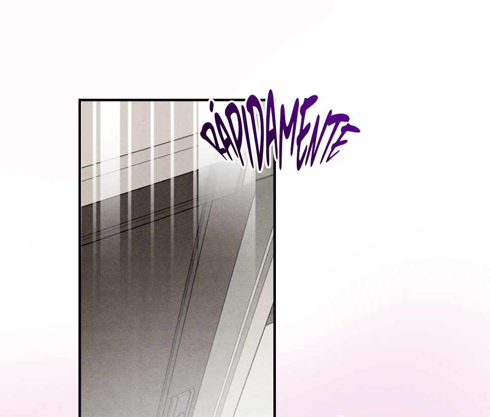 29 Reencarné en el Gran Ganso Dorado del alfa dominante