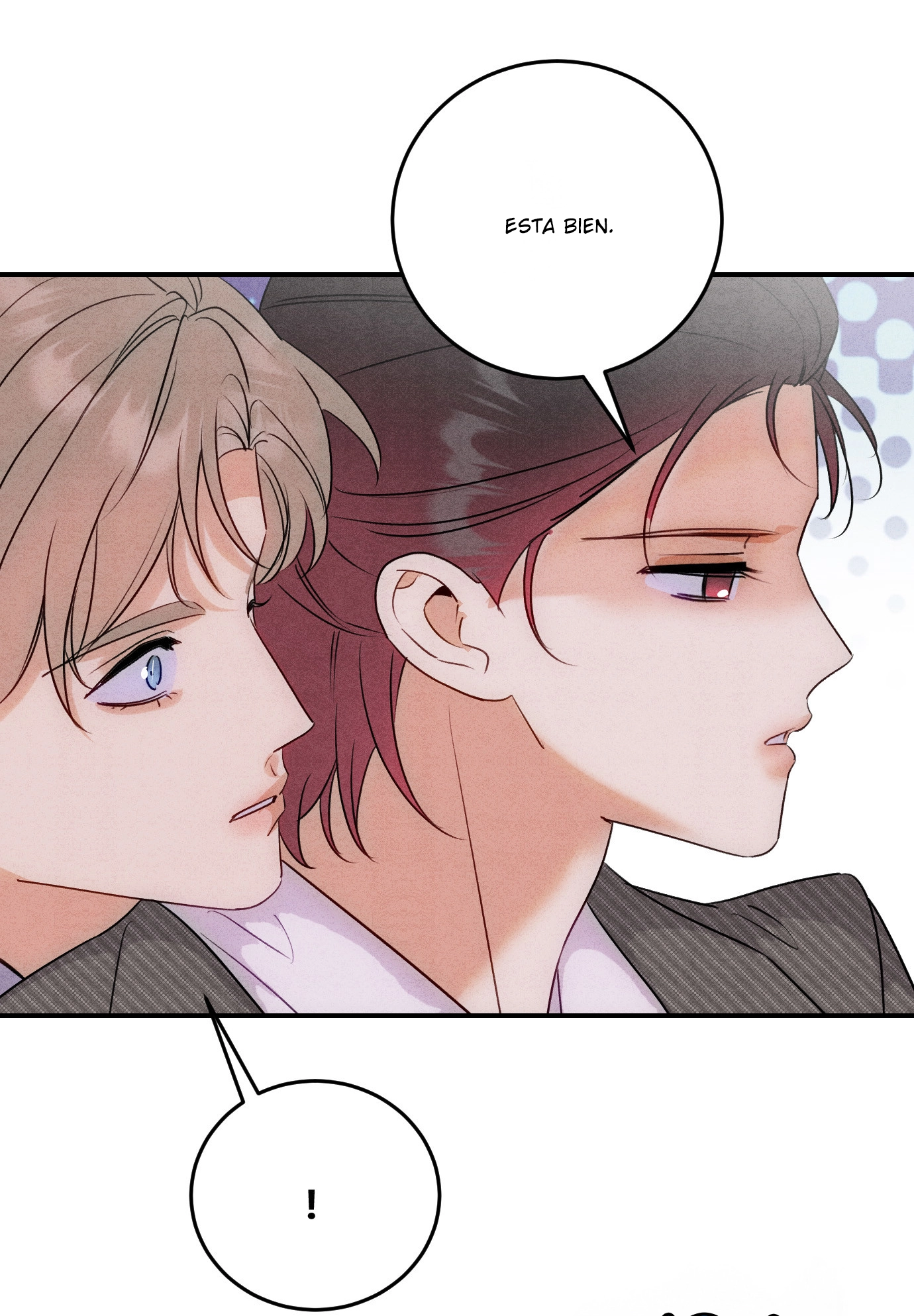 19 Reencarné en el Gran Ganso Dorado del alfa dominante