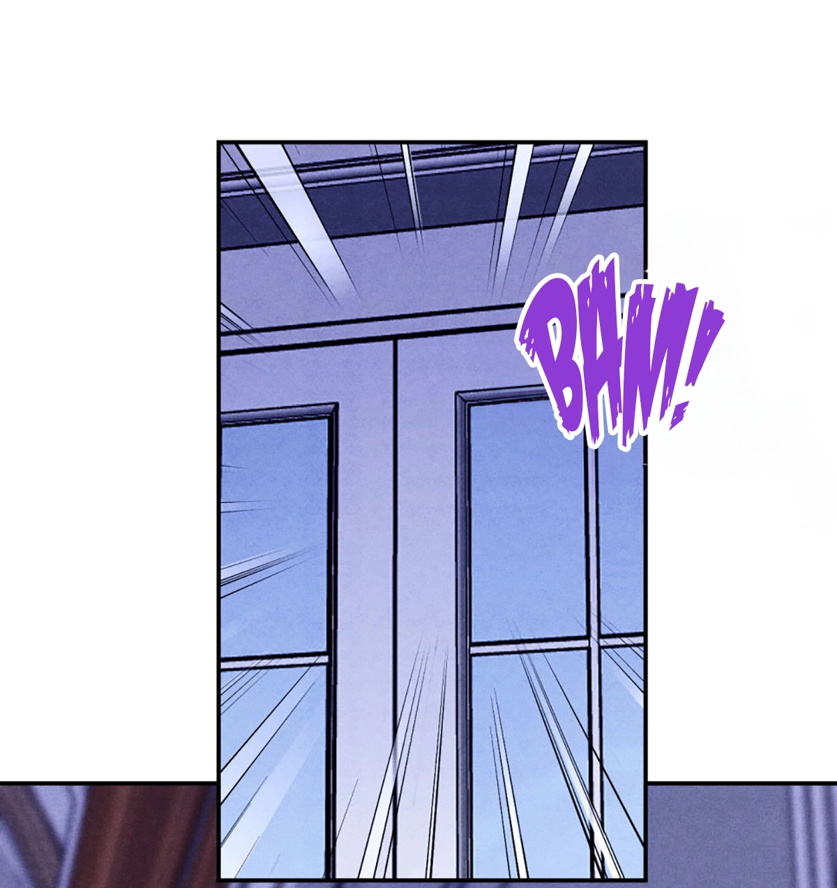 7 Reencarné en el Gran Ganso Dorado del alfa dominante