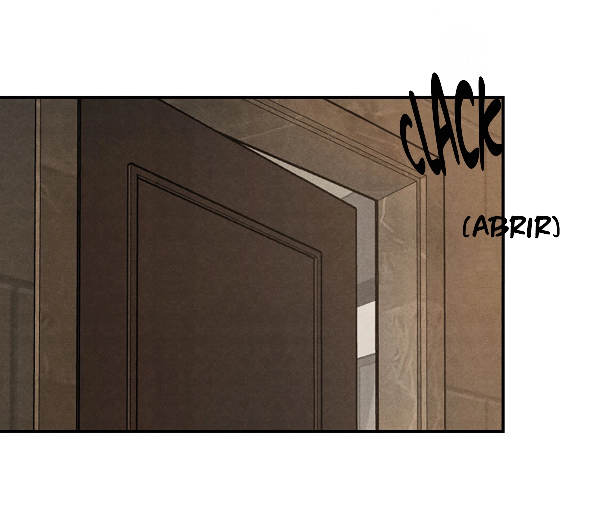 20 Reencarné en el Gran Ganso Dorado del alfa dominante