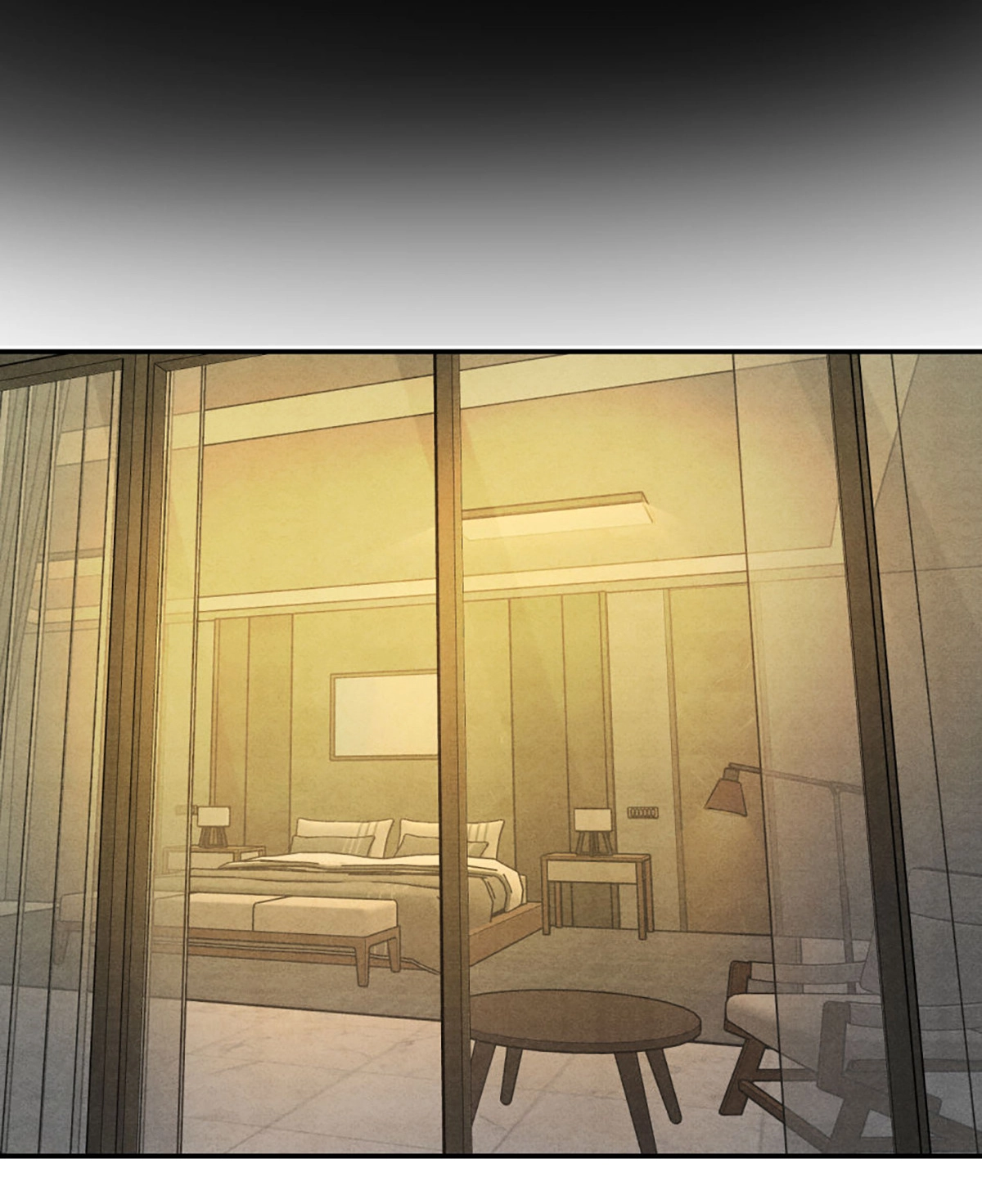 16 Reencarné en el Gran Ganso Dorado del alfa dominante