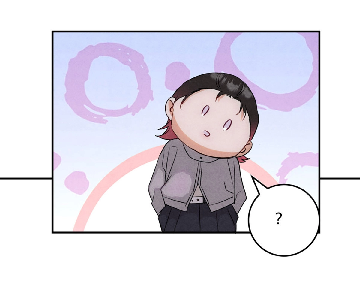 35 Reencarné en el Gran Ganso Dorado del alfa dominante