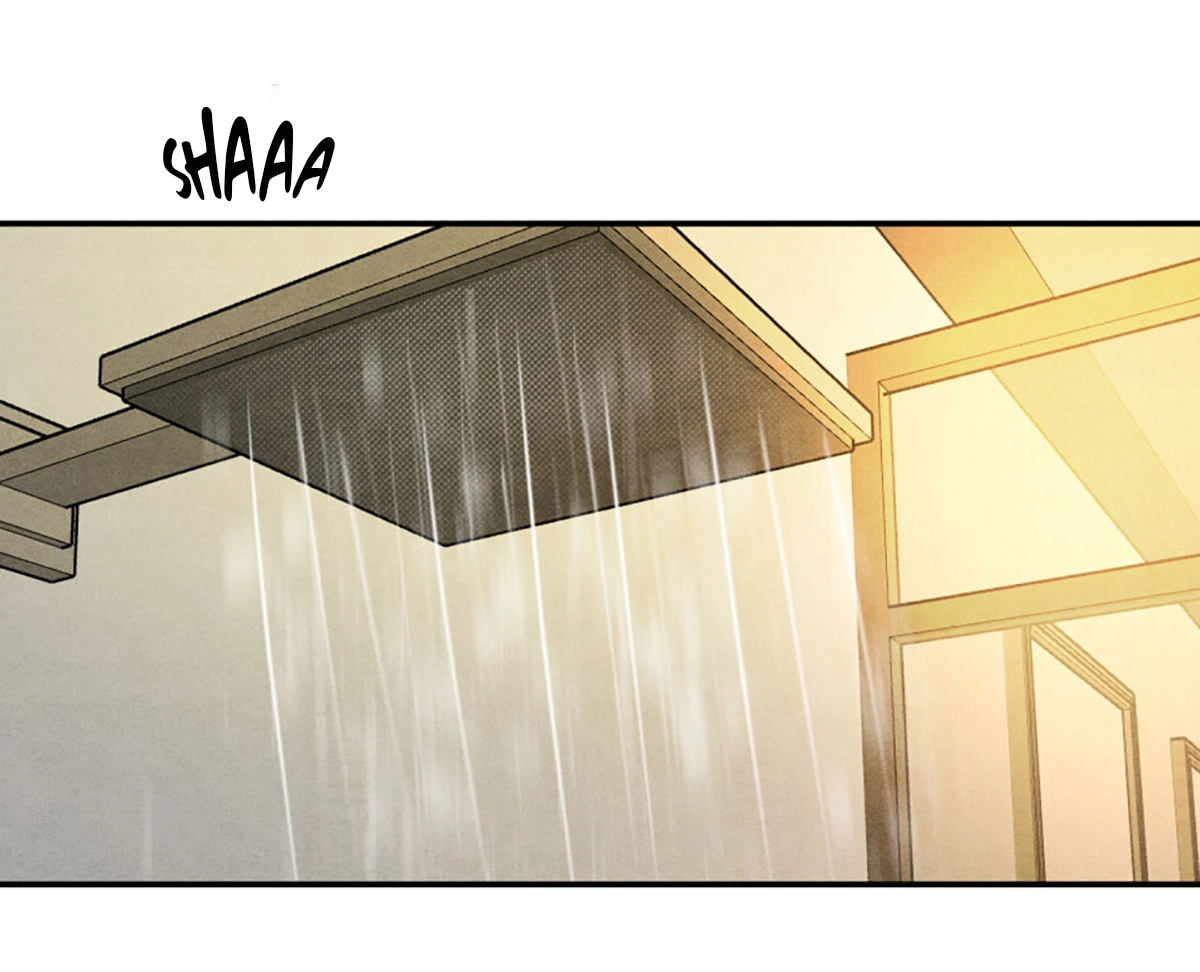 17 Reencarné en el Gran Ganso Dorado del alfa dominante