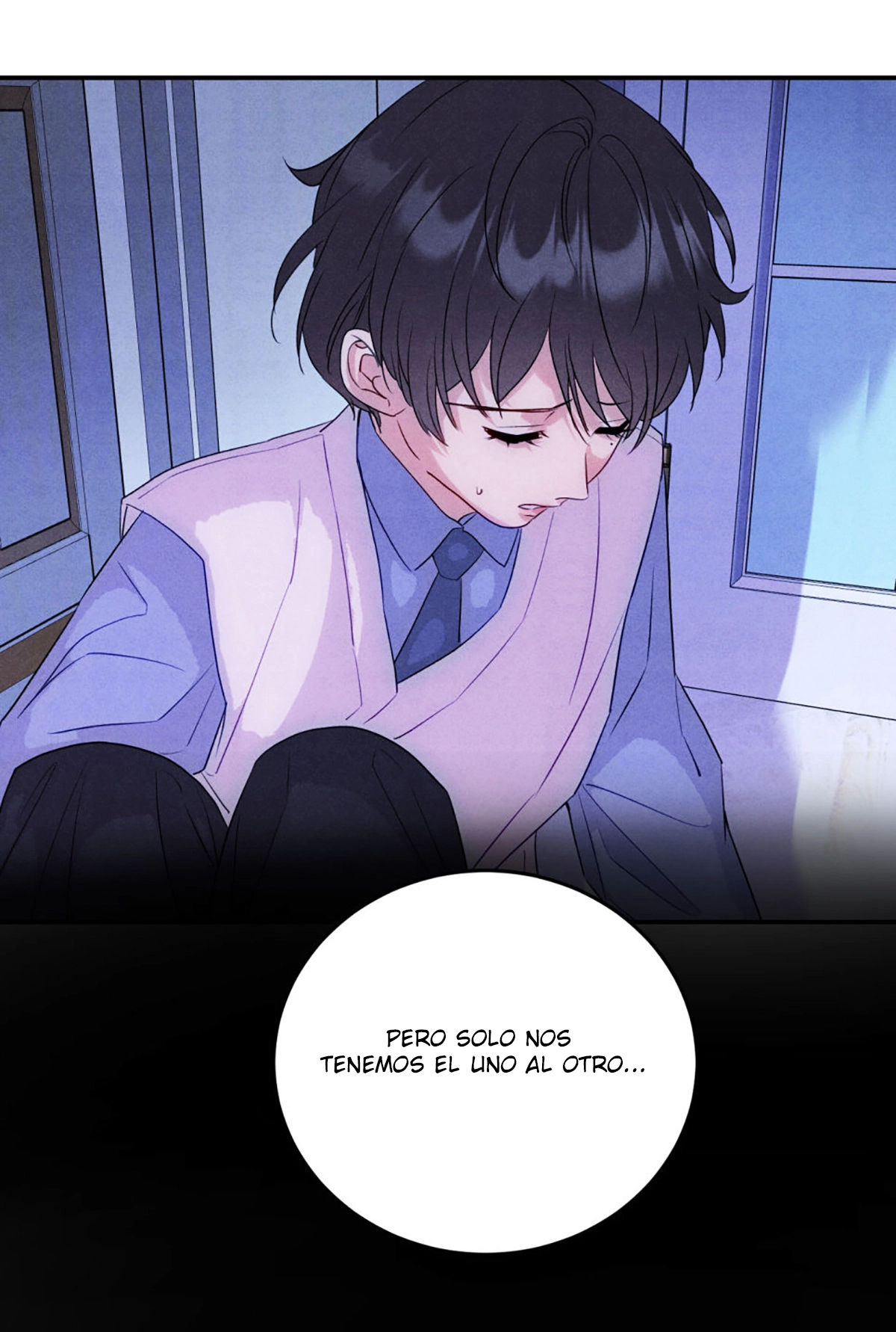 15 Reencarné en el Gran Ganso Dorado del alfa dominante