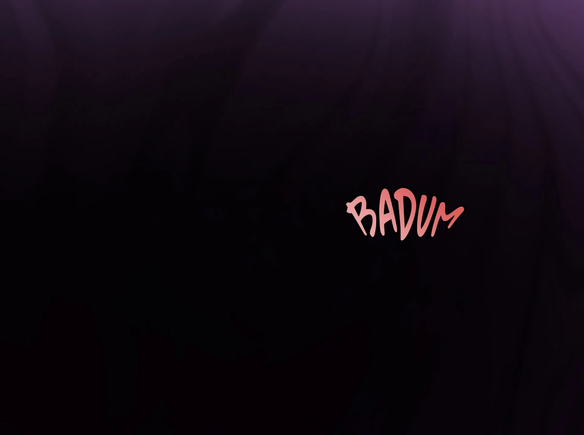 56 Reencarné en el Gran Ganso Dorado del alfa dominante