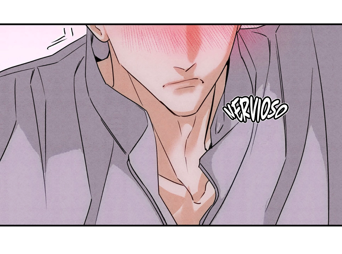 22 Reencarné en el Gran  Ganso Dorado del alfa dominante