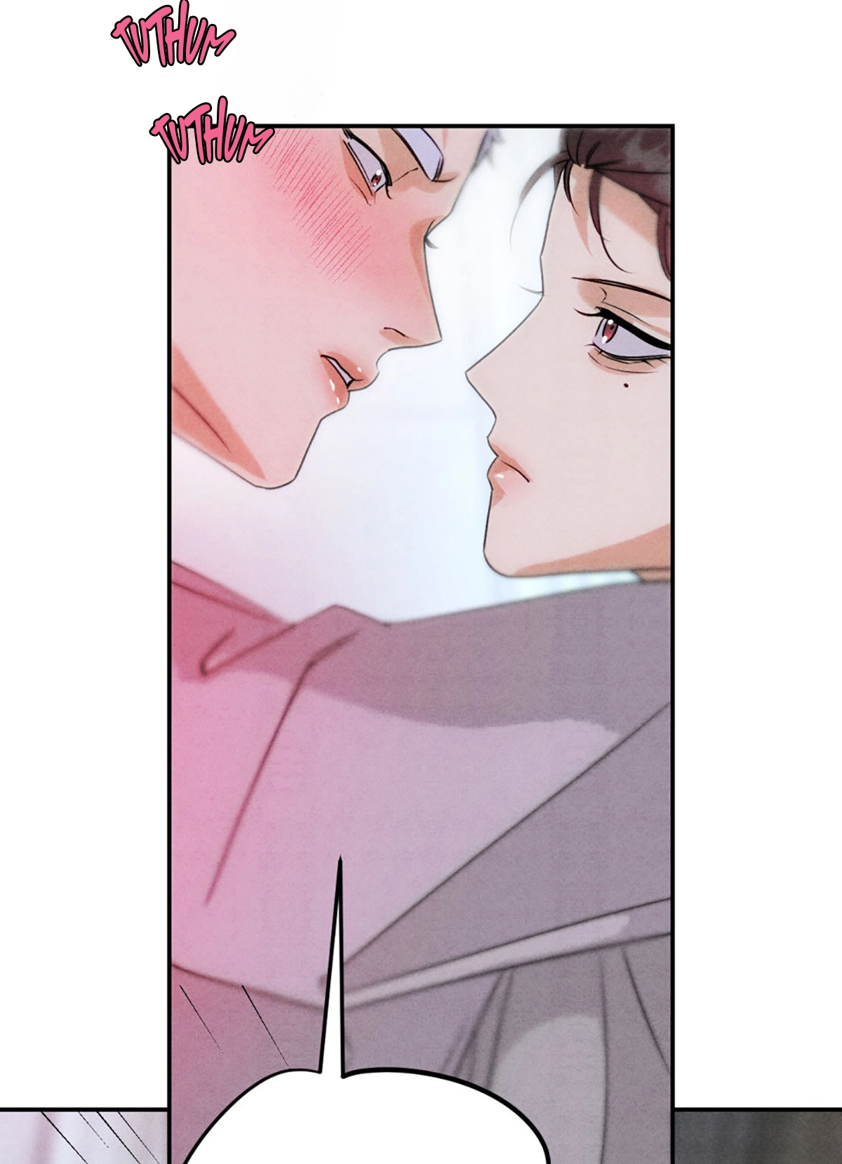 27 Reencarné en el Gran  Ganso Dorado del alfa dominante