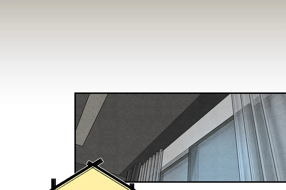 5 Reencarné en el Gran  Ganso Dorado del alfa dominante