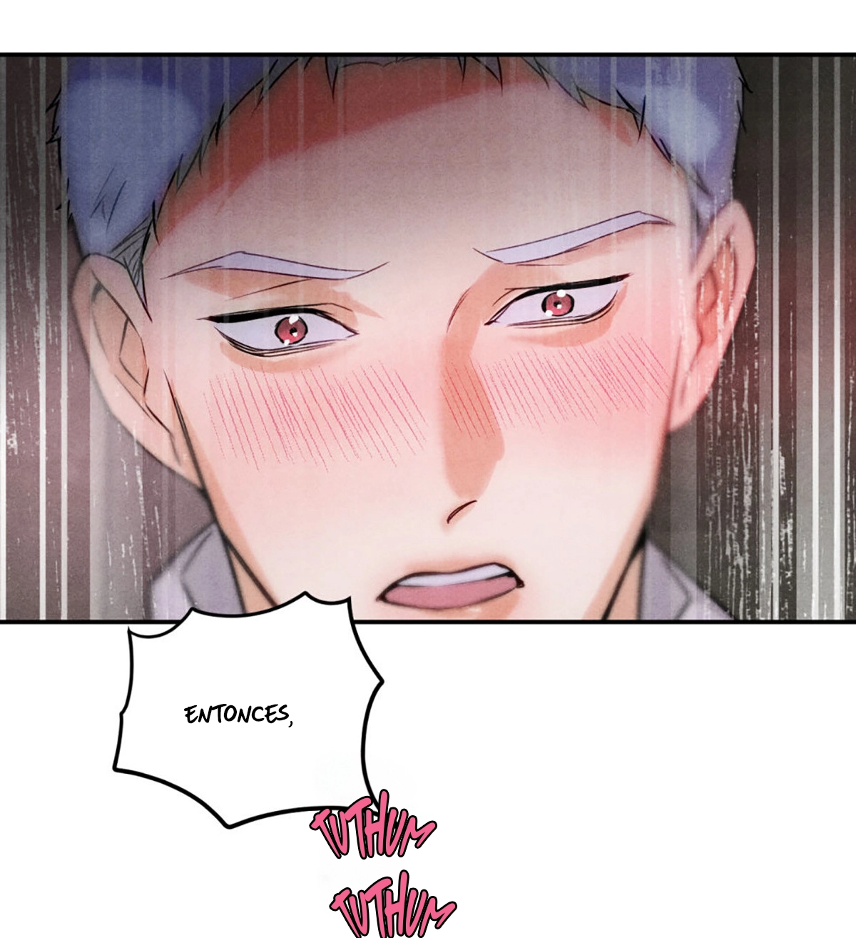 25 Reencarné en el Gran  Ganso Dorado del alfa dominante