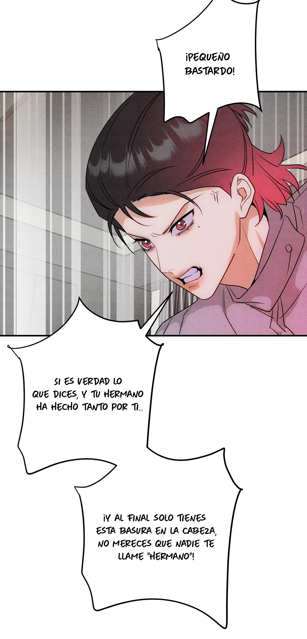 39 Reencarné en el Gran  Ganso Dorado del alfa dominante