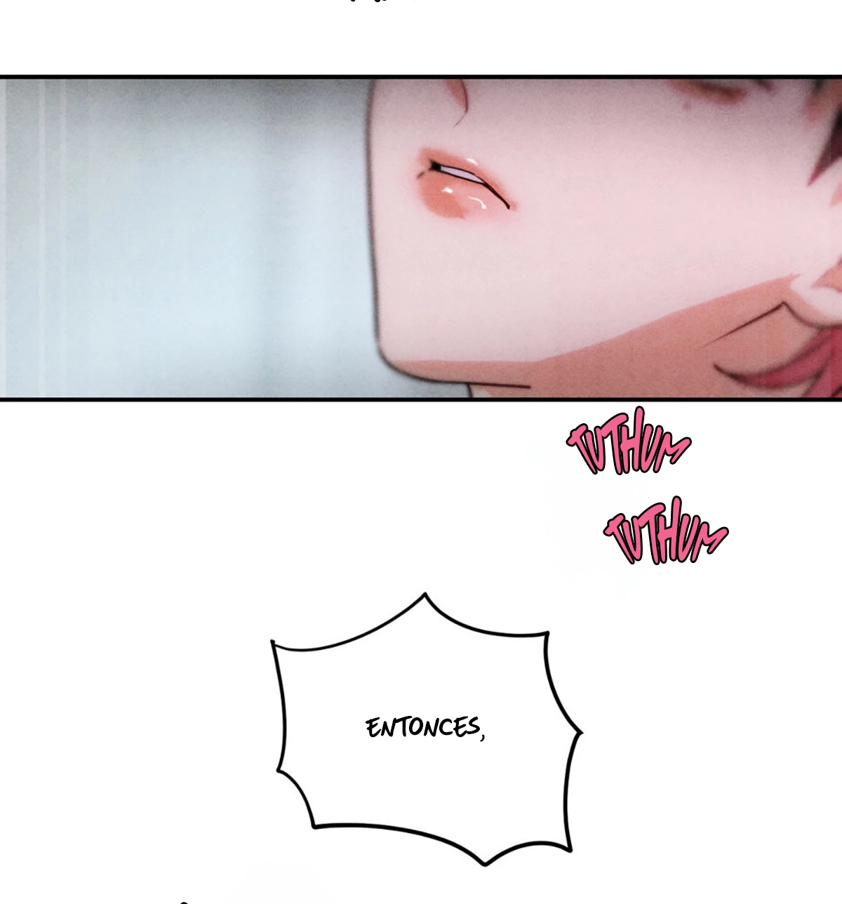 26 Reencarné en el Gran  Ganso Dorado del alfa dominante