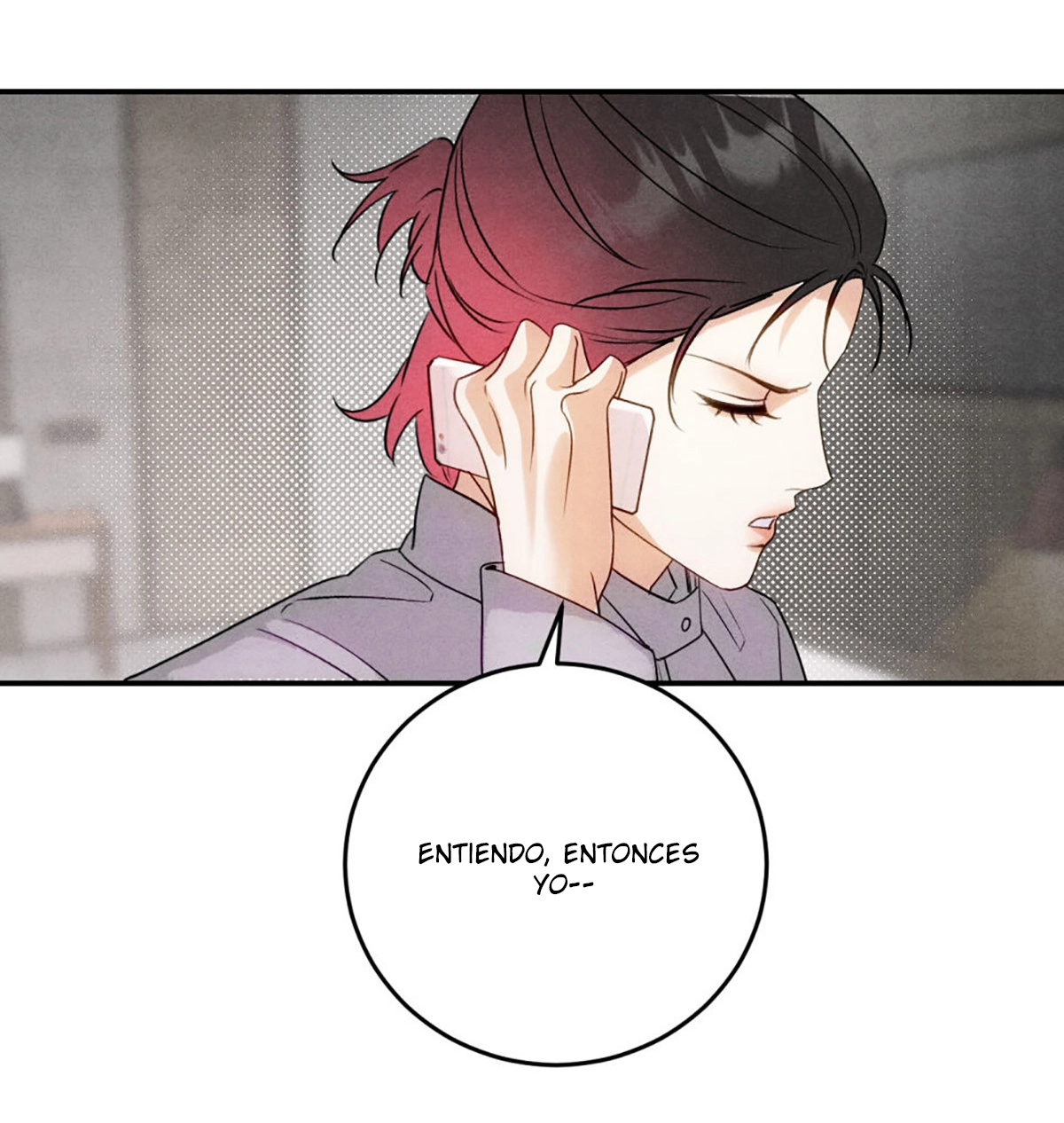 12 Reencarné en el Gran  Ganso Dorado del alfa dominante