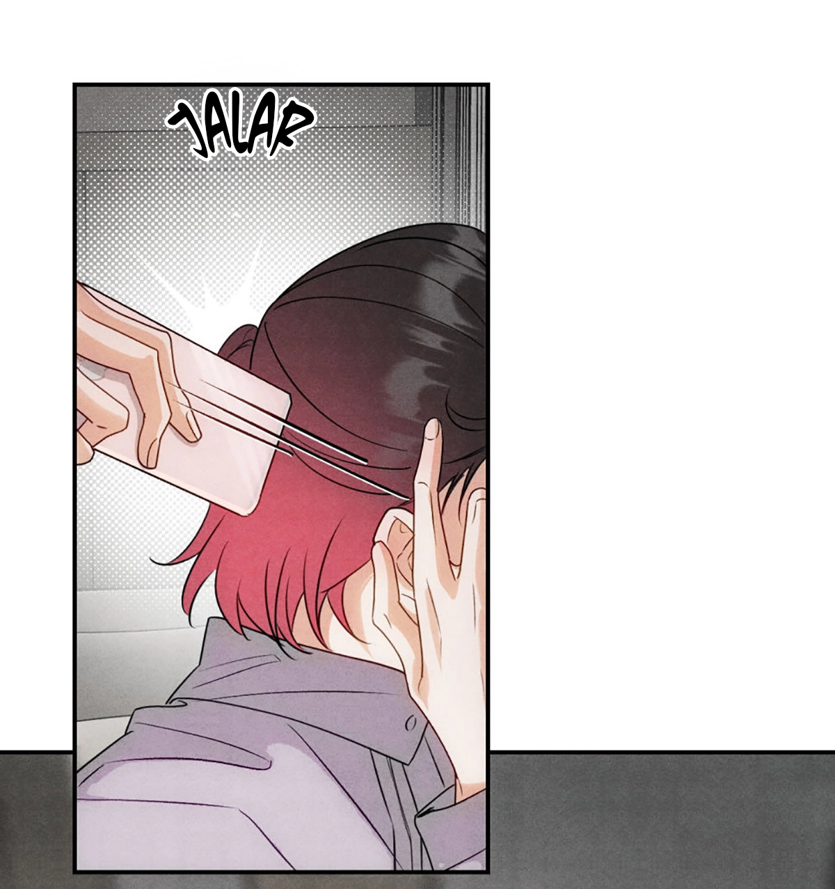 13 Reencarné en el Gran  Ganso Dorado del alfa dominante