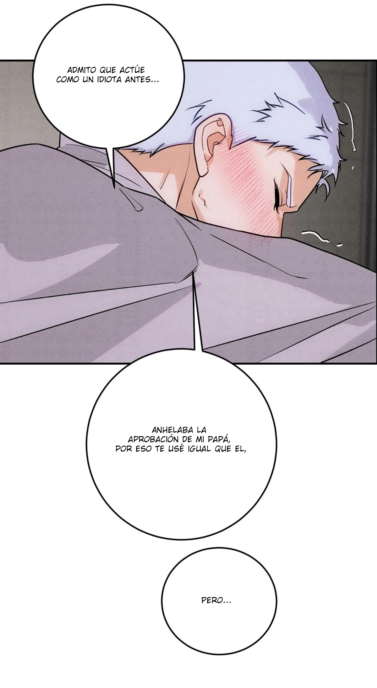 20 Reencarné en el Gran  Ganso Dorado del alfa dominante