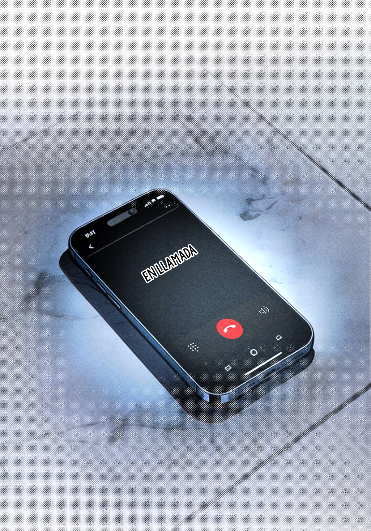 44 Reencarné en el Gran  Ganso Dorado del alfa dominante