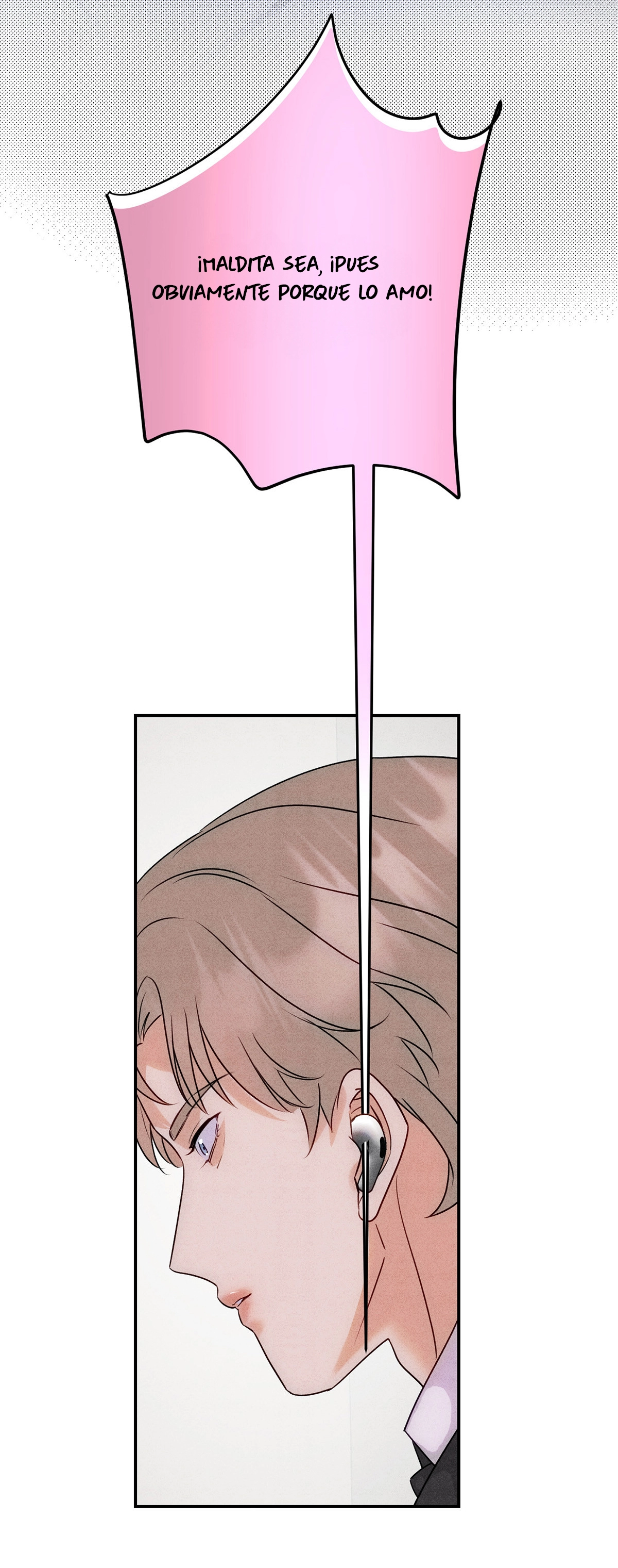 45 Reencarné en el Gran  Ganso Dorado del alfa dominante