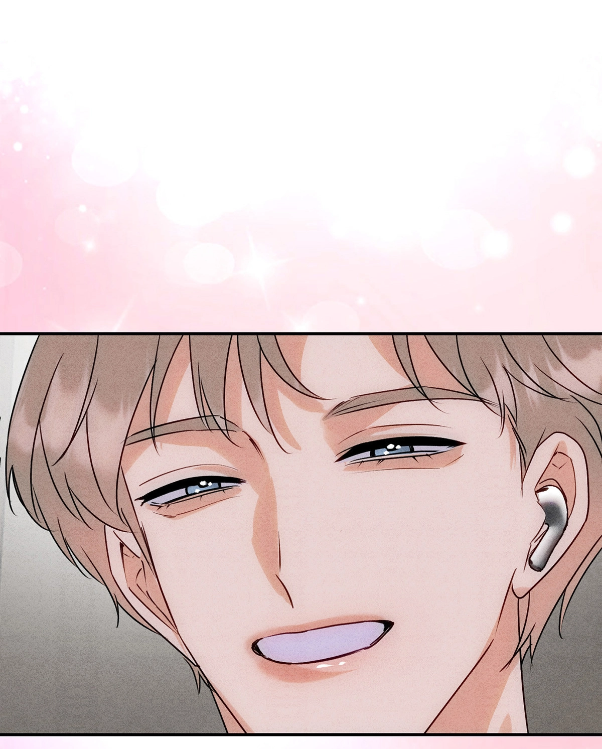 46 Reencarné en el Gran  Ganso Dorado del alfa dominante