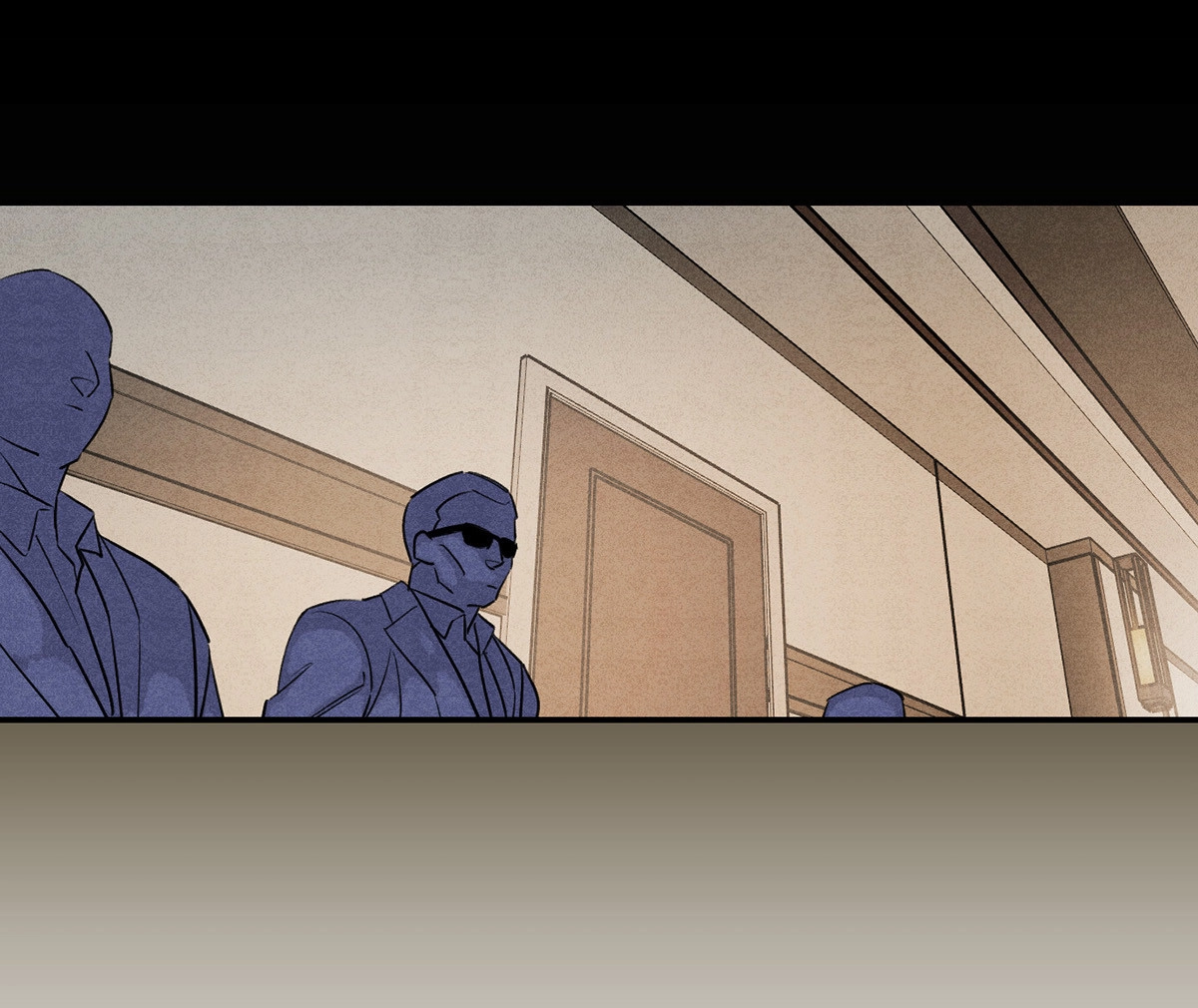 4 Reencarné en el Gran  Ganso Dorado del alfa dominante