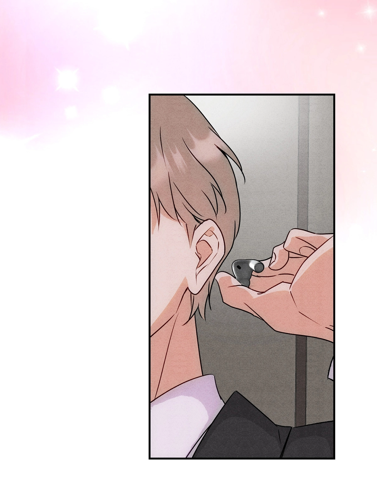 47 Reencarné en el Gran  Ganso Dorado del alfa dominante