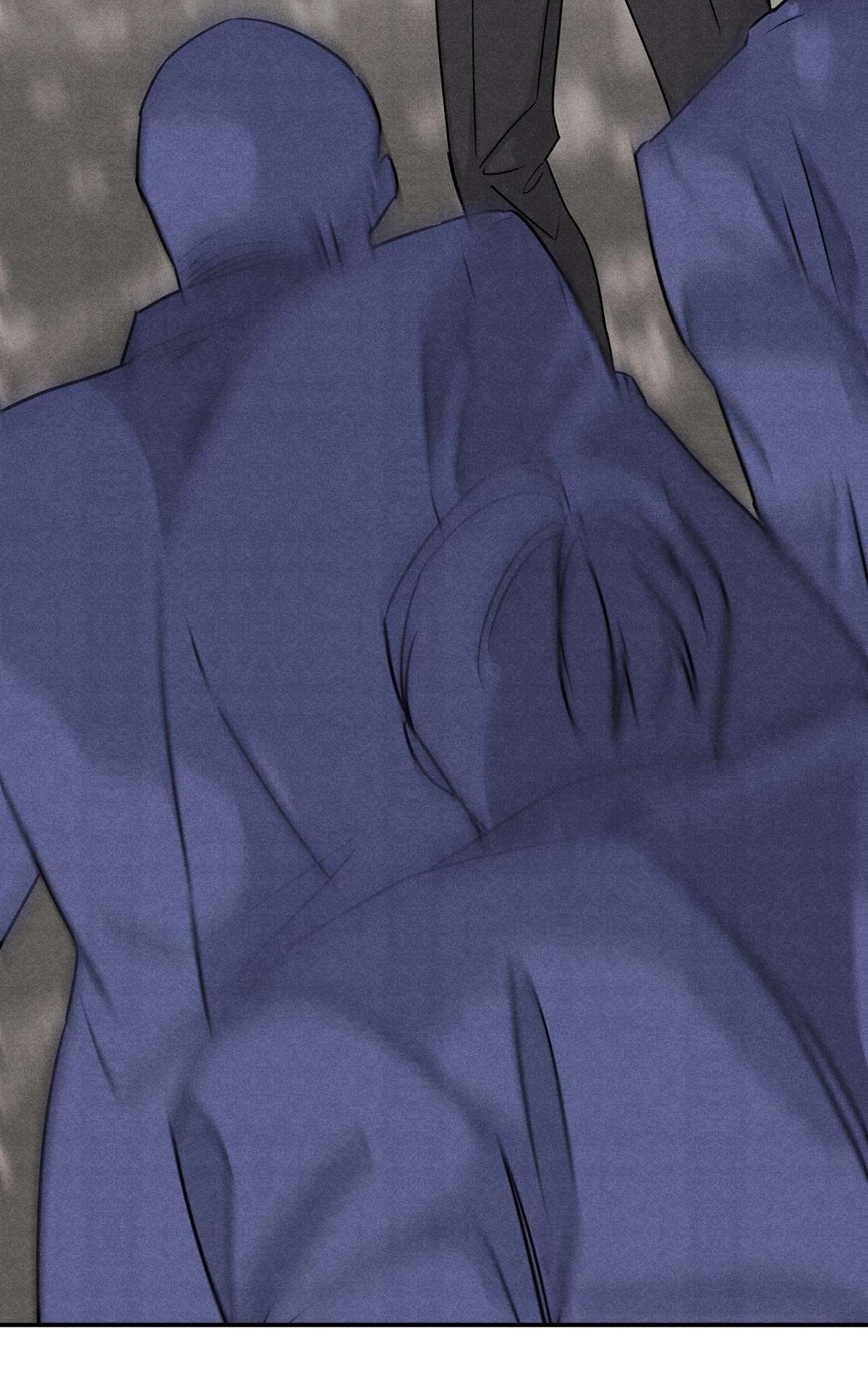 49 Reencarné en el Gran  Ganso Dorado del alfa dominante