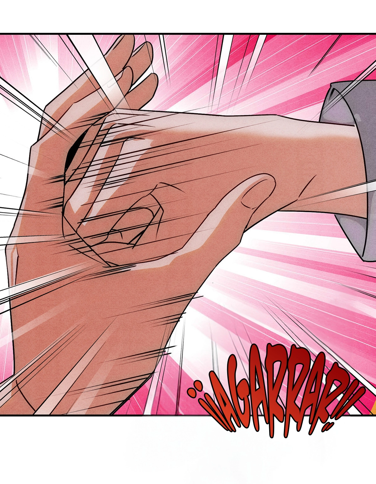 42 Reencarné en el Gran  Ganso Dorado del alfa dominante