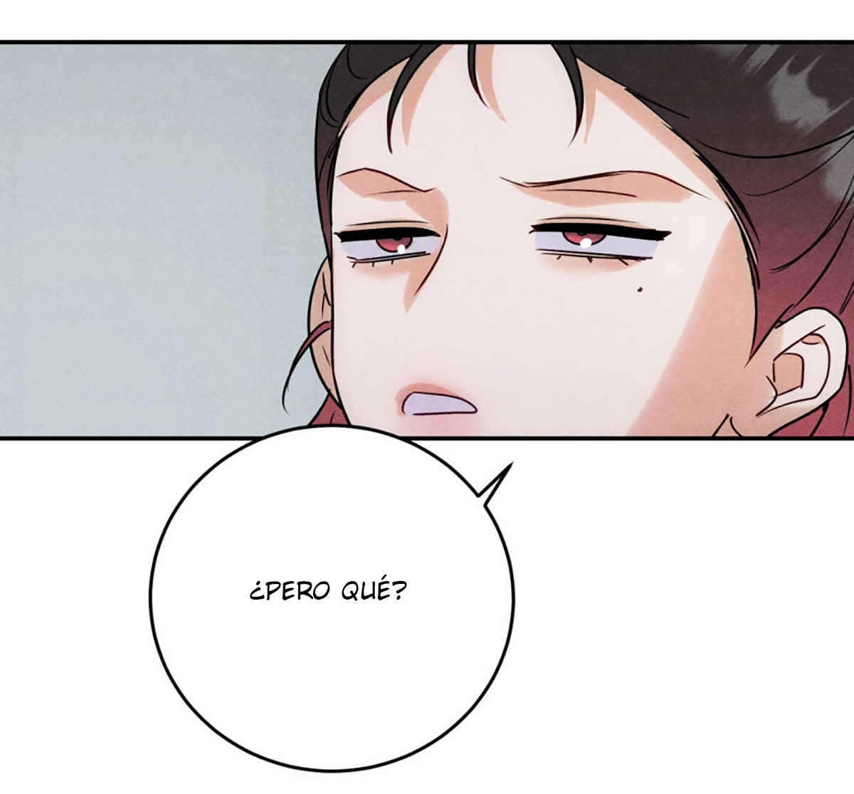 21 Reencarné en el Gran  Ganso Dorado del alfa dominante