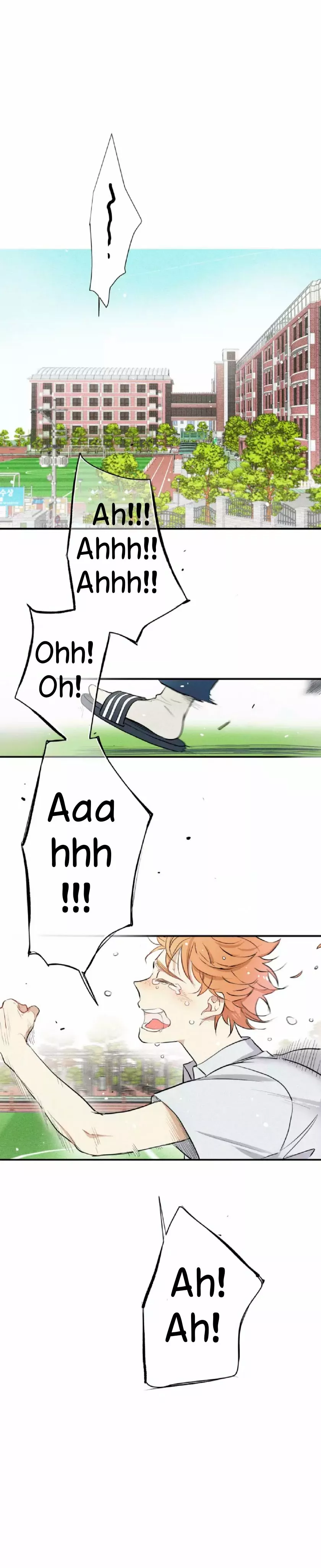 10 Un amor digno de fama