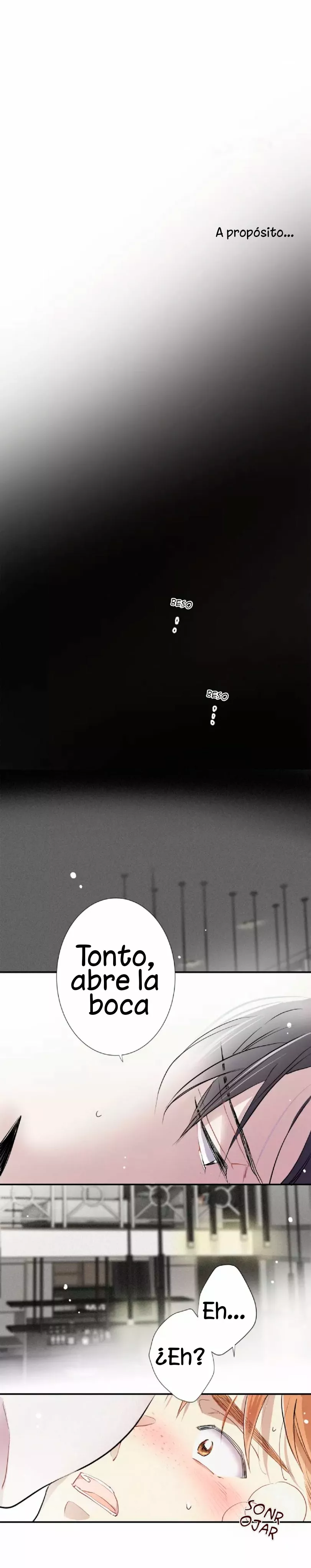 17 Un amor digno de fama