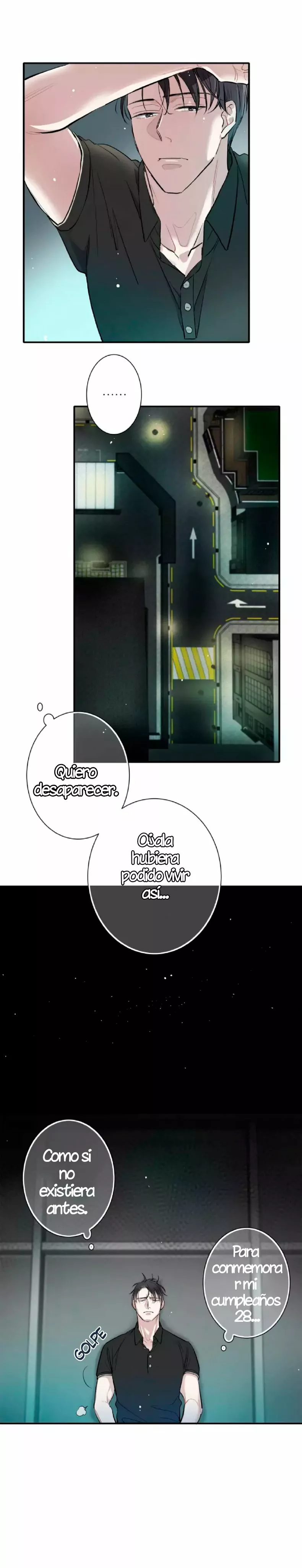 2 Un amor digno de fama