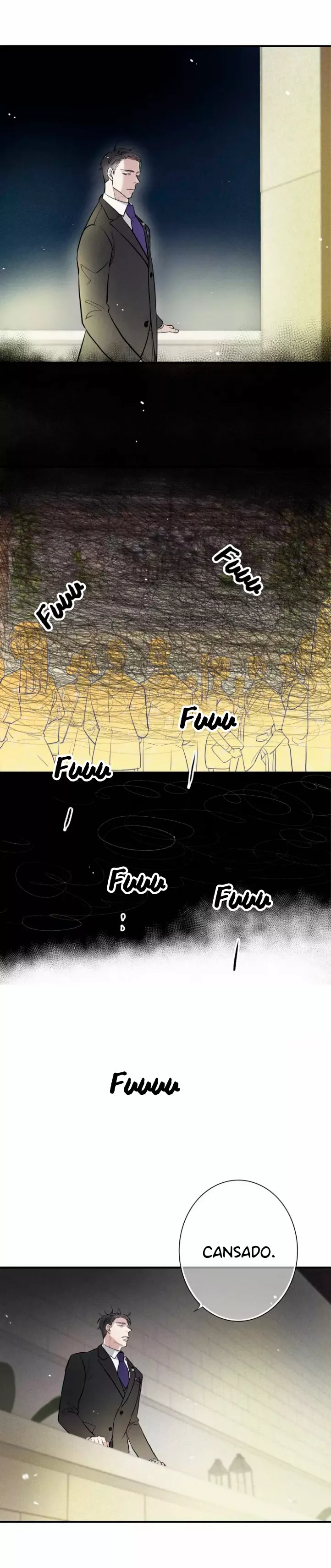 19 Un amor digno de fama