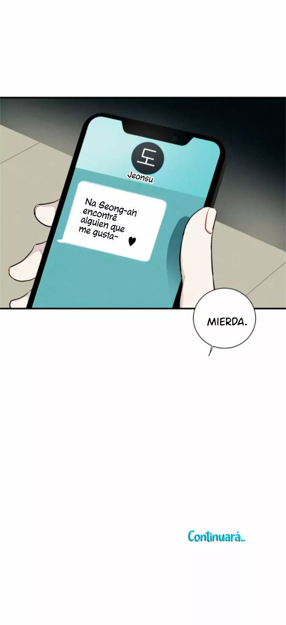 21 Un amor digno de fama