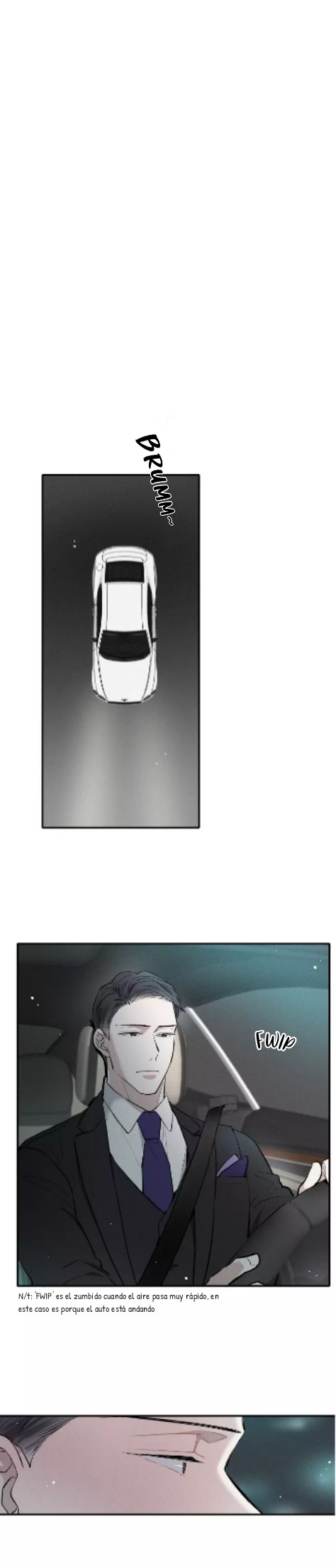 10 Un amor digno de fama