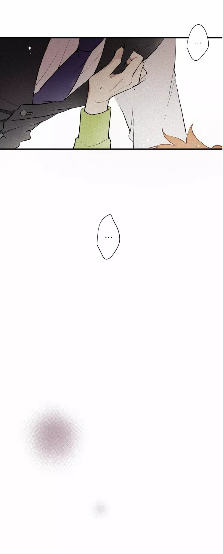 29 Un amor digno de fama