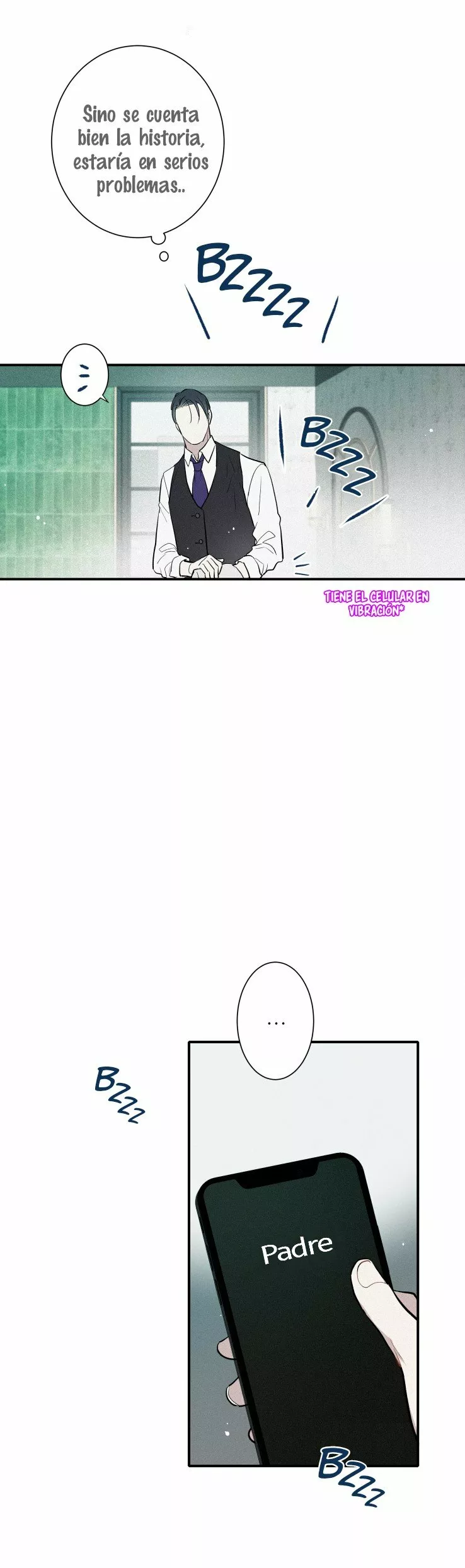 33 Un amor digno de fama