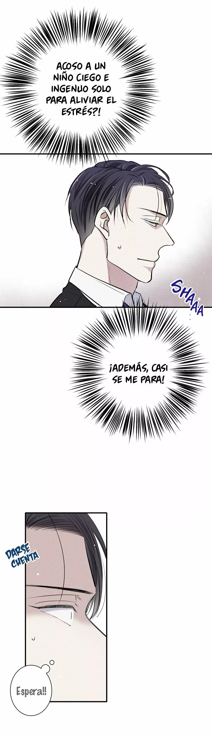 31 Un amor digno de fama