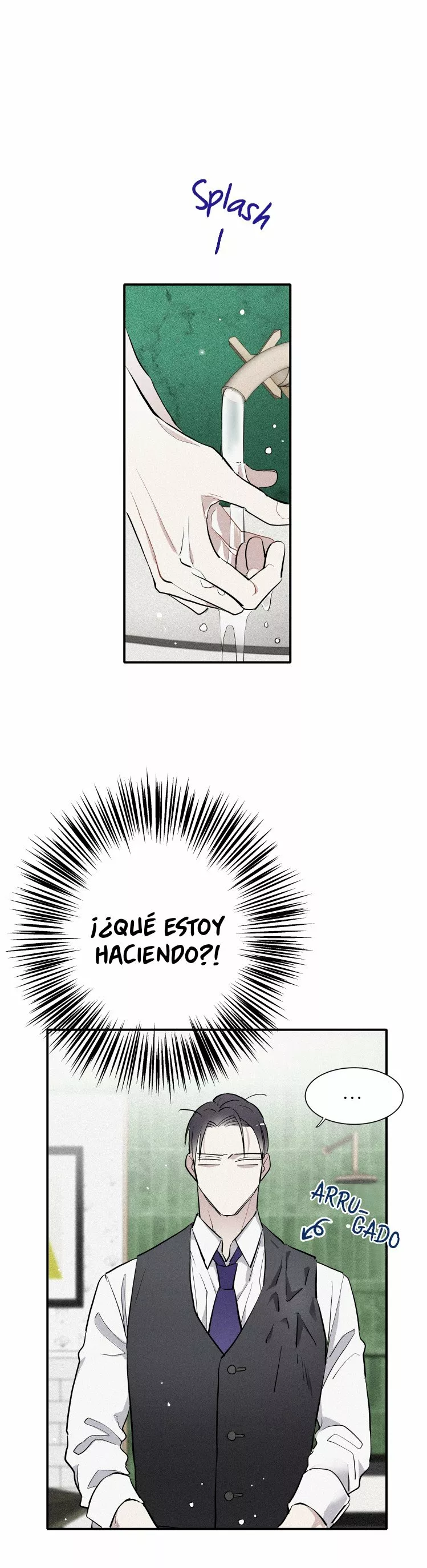 30 Un amor digno de fama