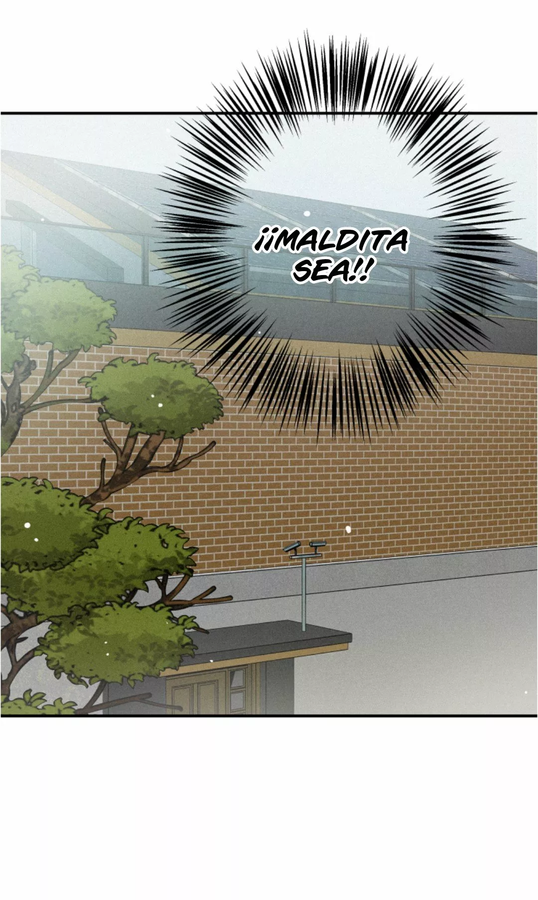 9 Un amor digno de fama