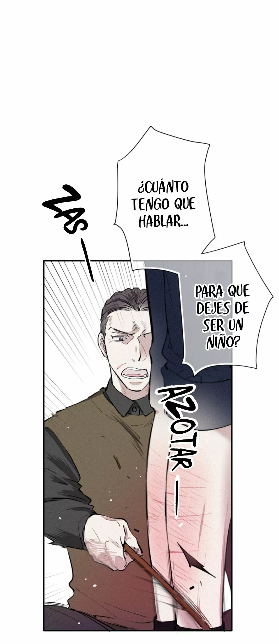 3 Un amor digno de fama