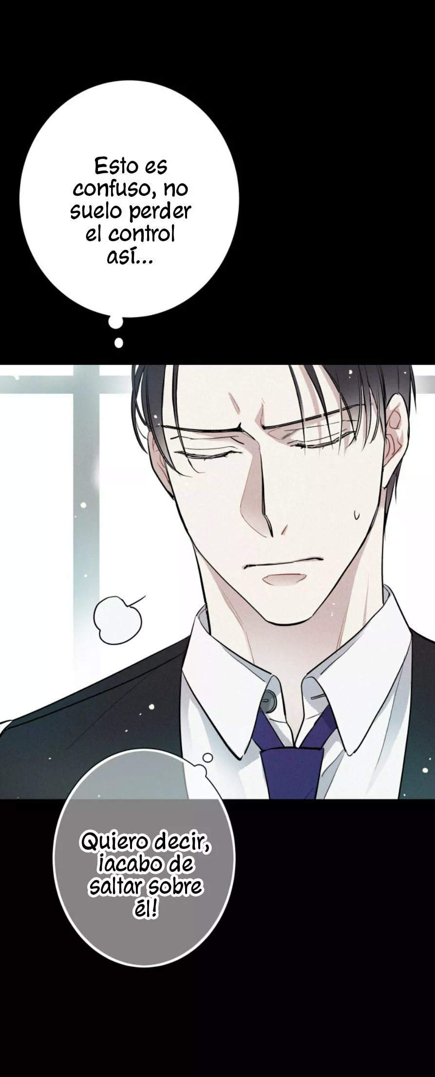 17 Un amor digno de fama