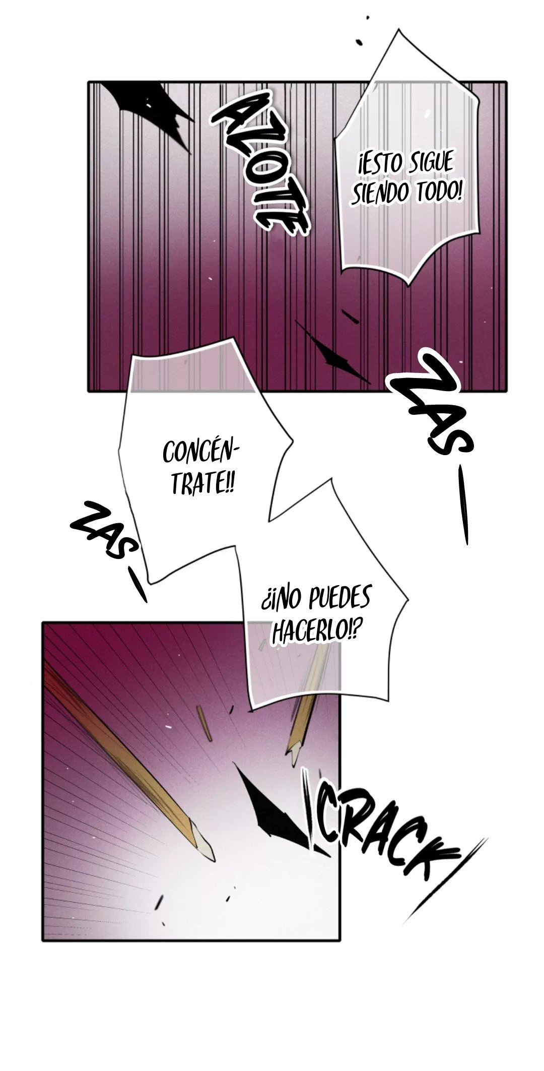 5 Un amor digno de fama