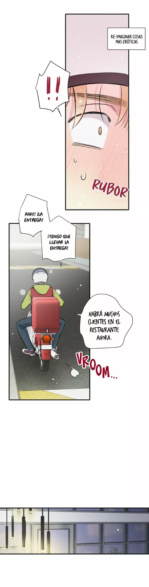 12 Un amor digno de fama