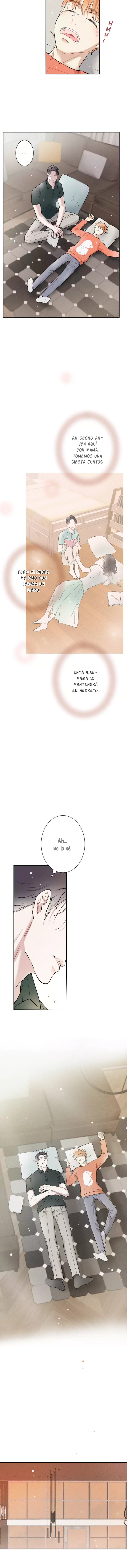 2 Un amor digno de fama