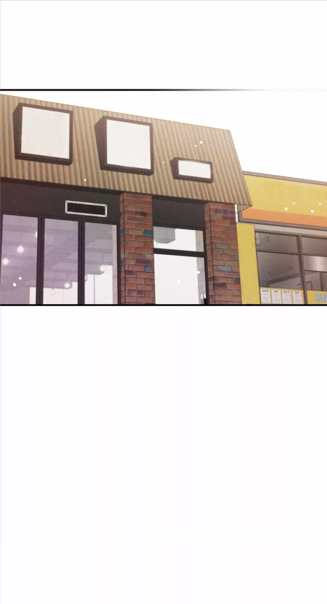 3 Un amor digno de fama