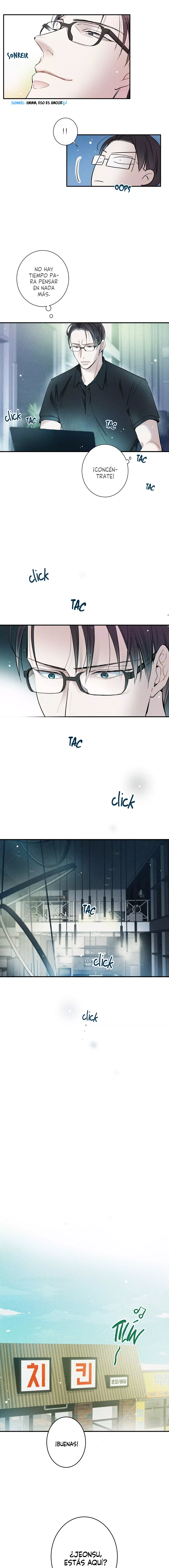 12 Un amor digno de fama