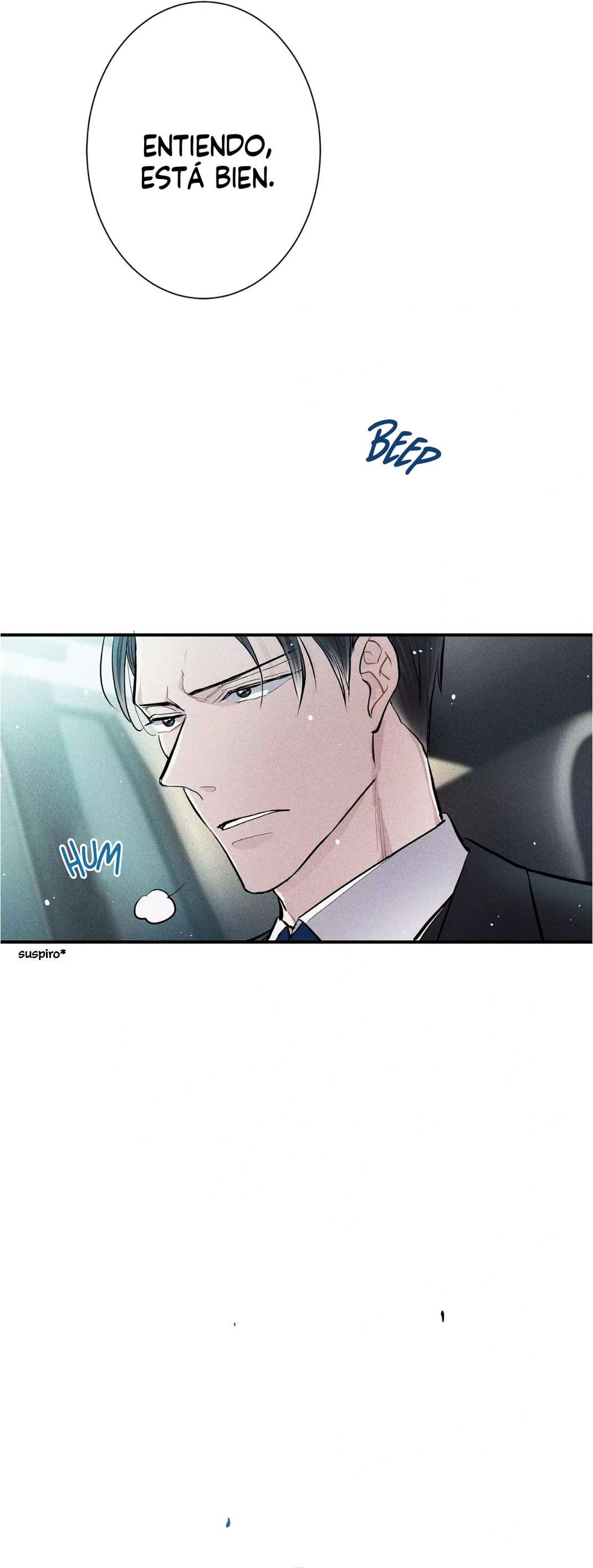 26 Un amor digno de fama