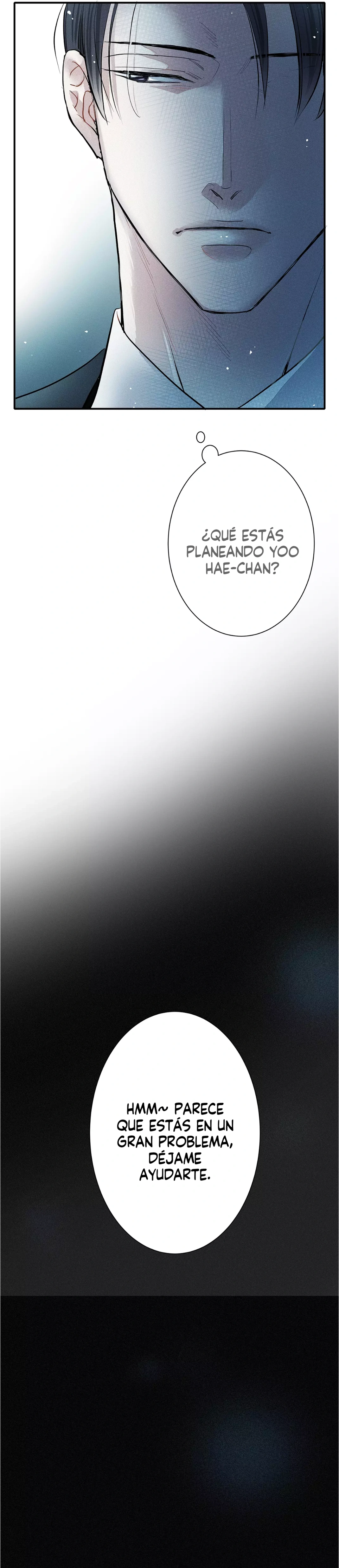 23 Un amor digno de fama