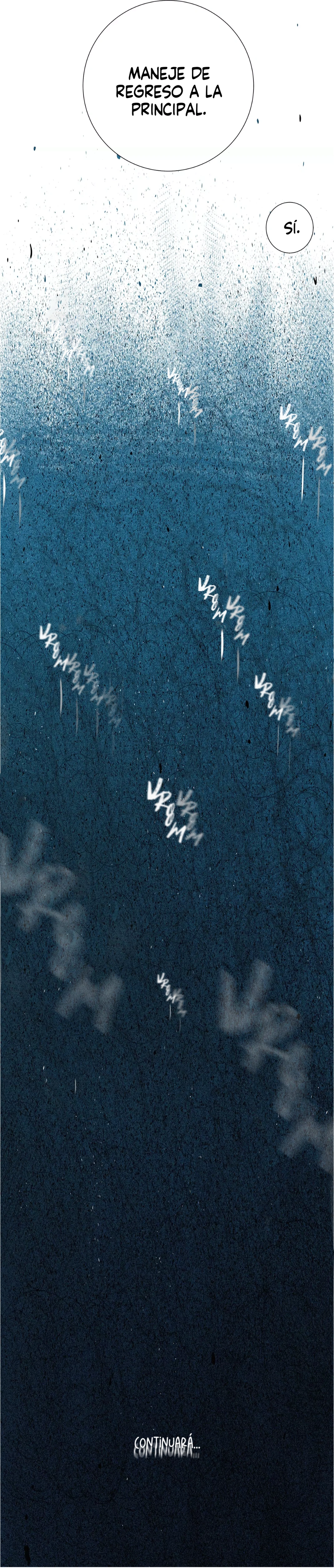 27 Un amor digno de fama